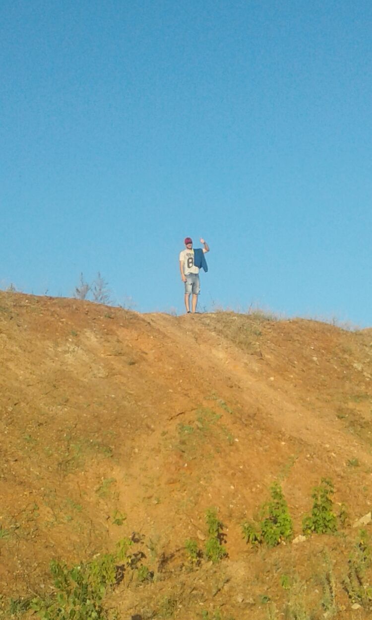 ���� 25847547 ������� �����, 35 ���, ���� ���������� � �������