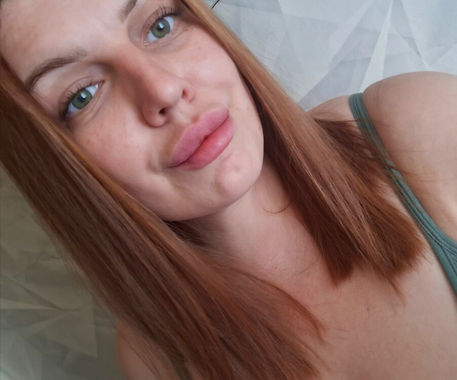  46921017  , 35 ,    