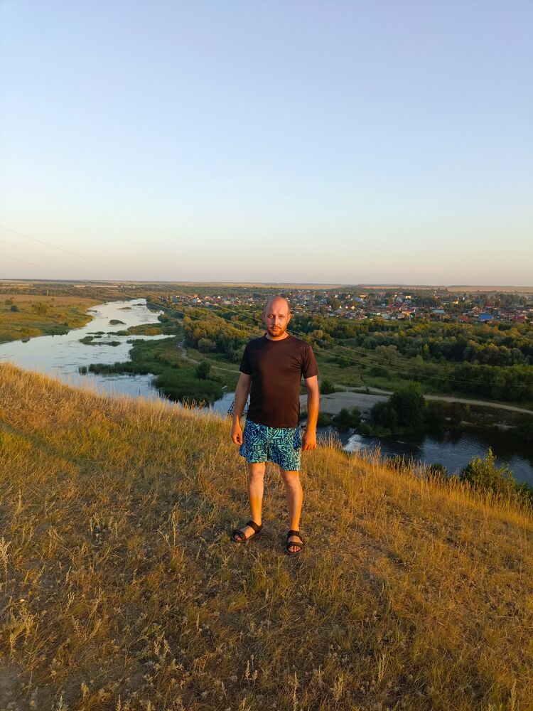 ���� 54896377 ������� ����, 34 ����, ���� ���������� � �����