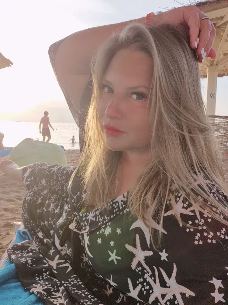 ���������� ������, ���� ������� �����, 44 ����, ������������ ��� ������, ����� � ���������