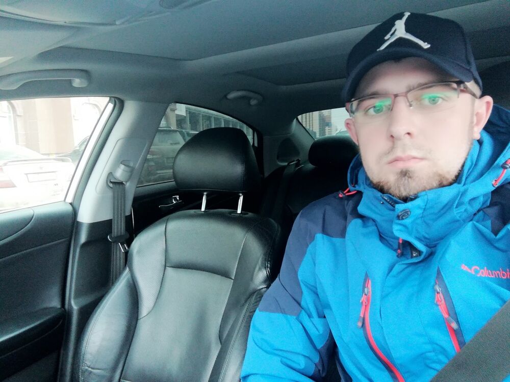 ���� 11994237 ������� ��������, 33 ����, ���� ���������� � ������