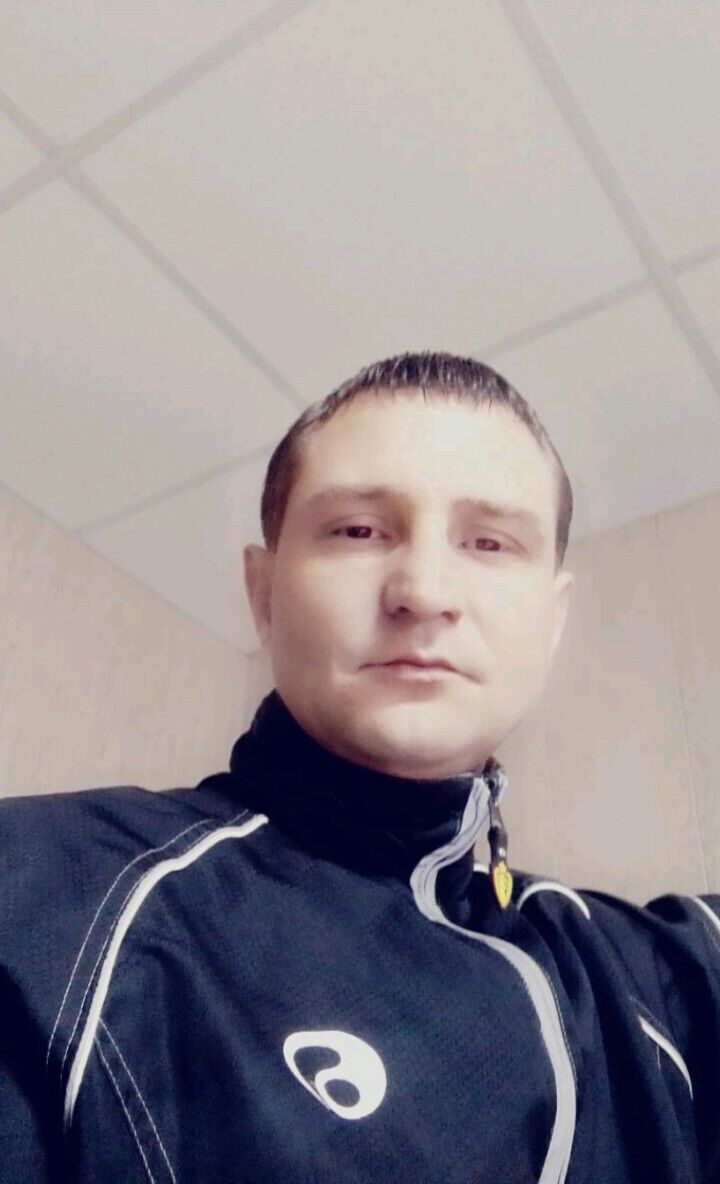 ���� 25568577 ������� �������, 44 ����, ���� ���������� � ��������