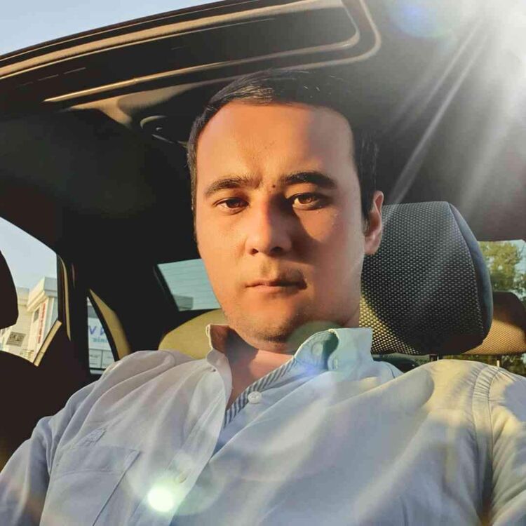 ���� 30488817 ������� Maqsudbek, 32 ����, ���� ���������� � ��������