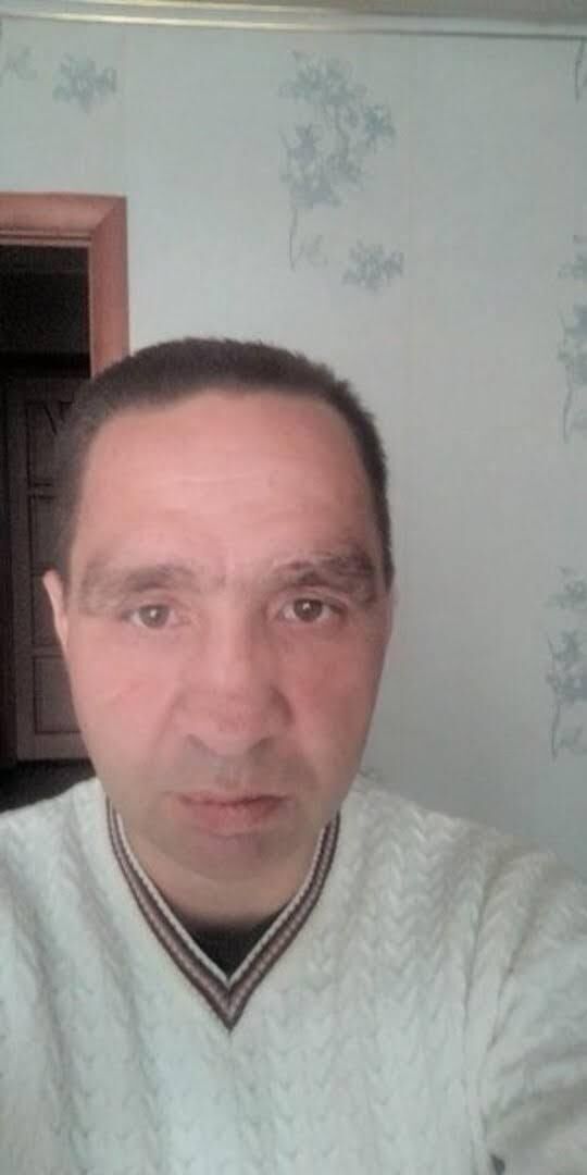  ,   , 48 ,     , c 
