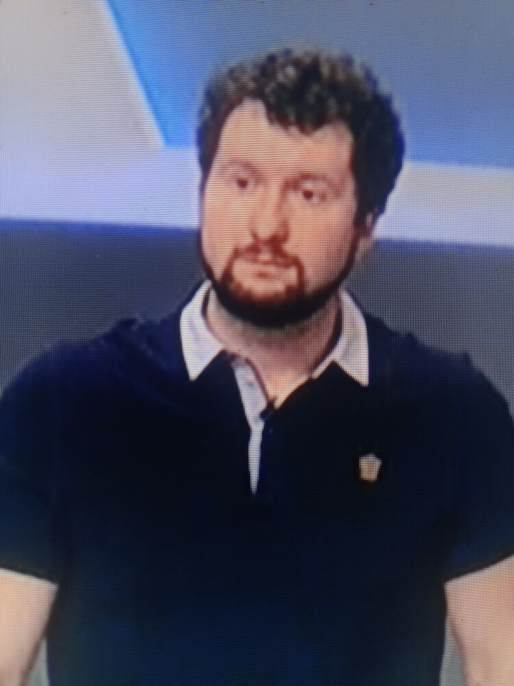  ,   , 42 ,   ,   