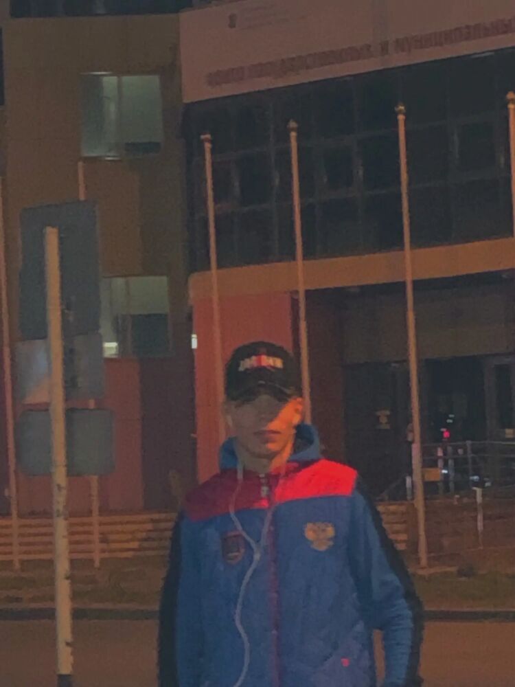 ���� 27904687 ������� Nikolai, 28 ���, ���� ���������� � ��������