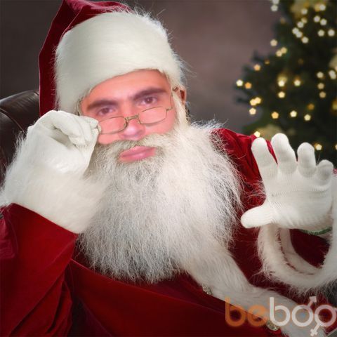 ���������� �������, ���� ������� Kenzzzo, 45 ���, ������������ ��� ������, ����� � ���������, c�������� ���������