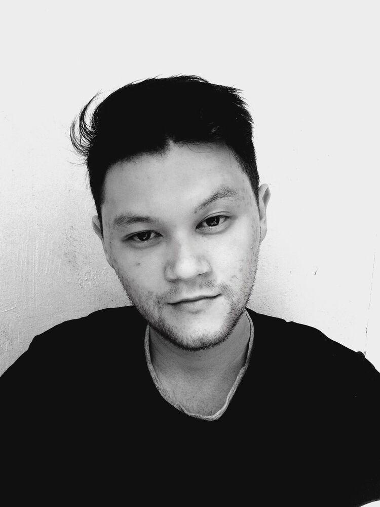 ���� 23940377 ������� Li, 34 ����, ���� ���������� � ������