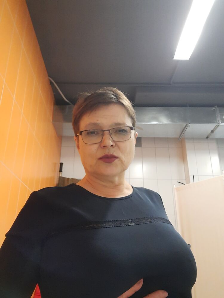  51379237  , 52 ,    