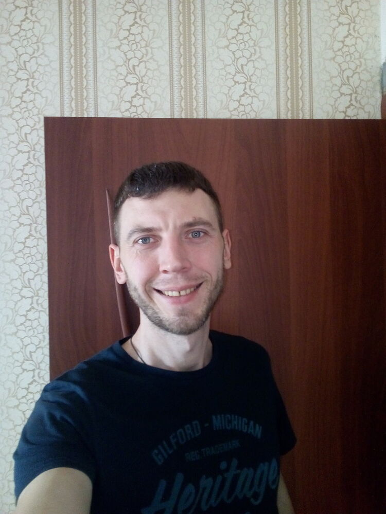 ���� 19199267 ������� �����, 39 ���, ���� ���������� � ��������