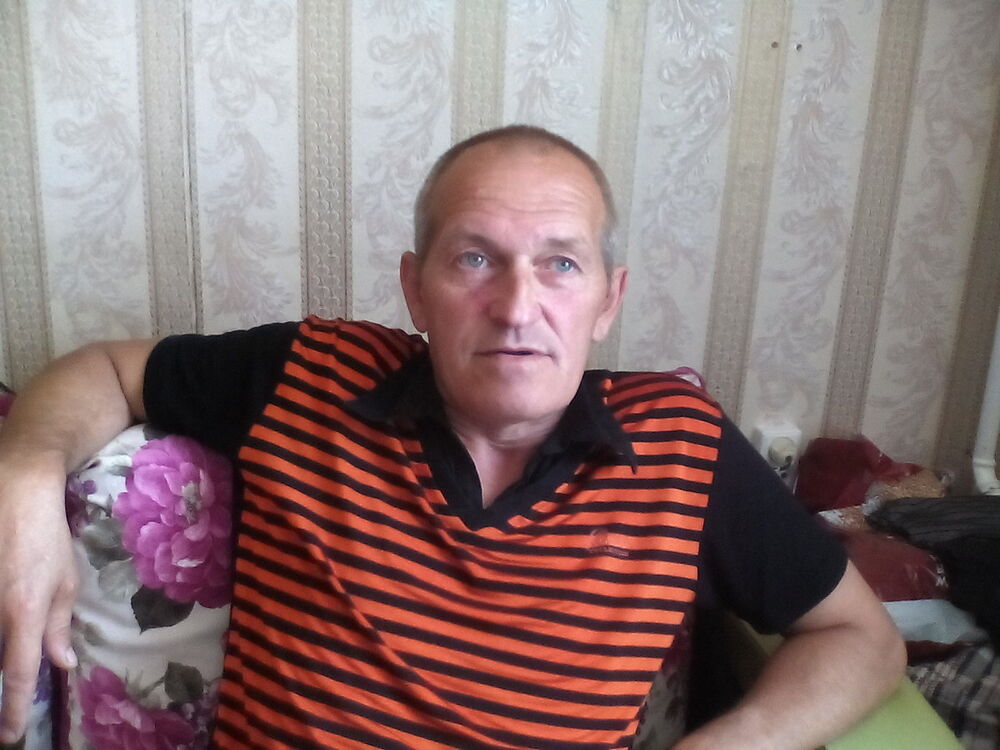  ,   , 64 ,   