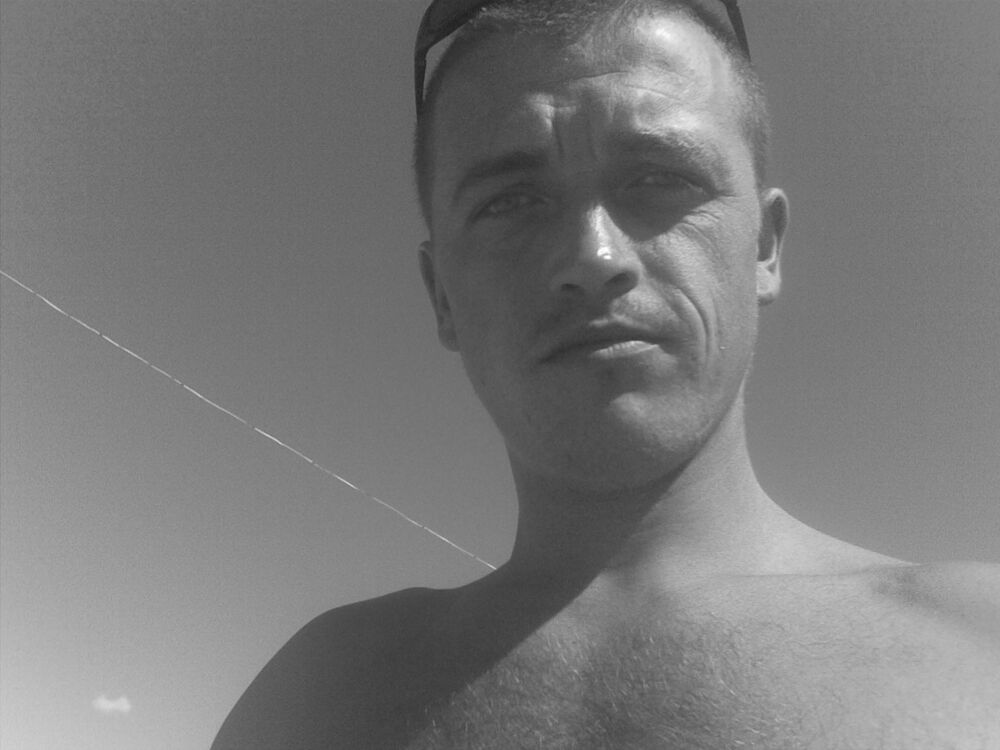 ���� 5410687 ������� ����, 42 ����, ���� ���������� � ���������