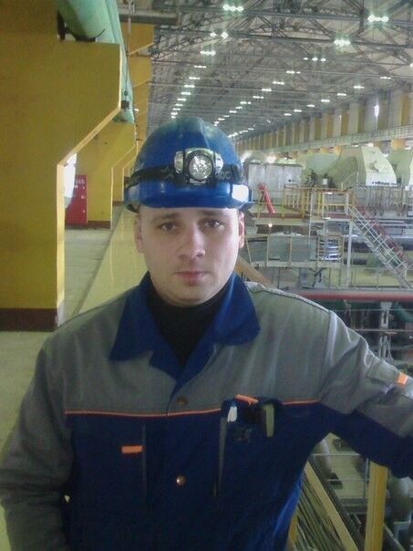  8596247  , 39 ,    -