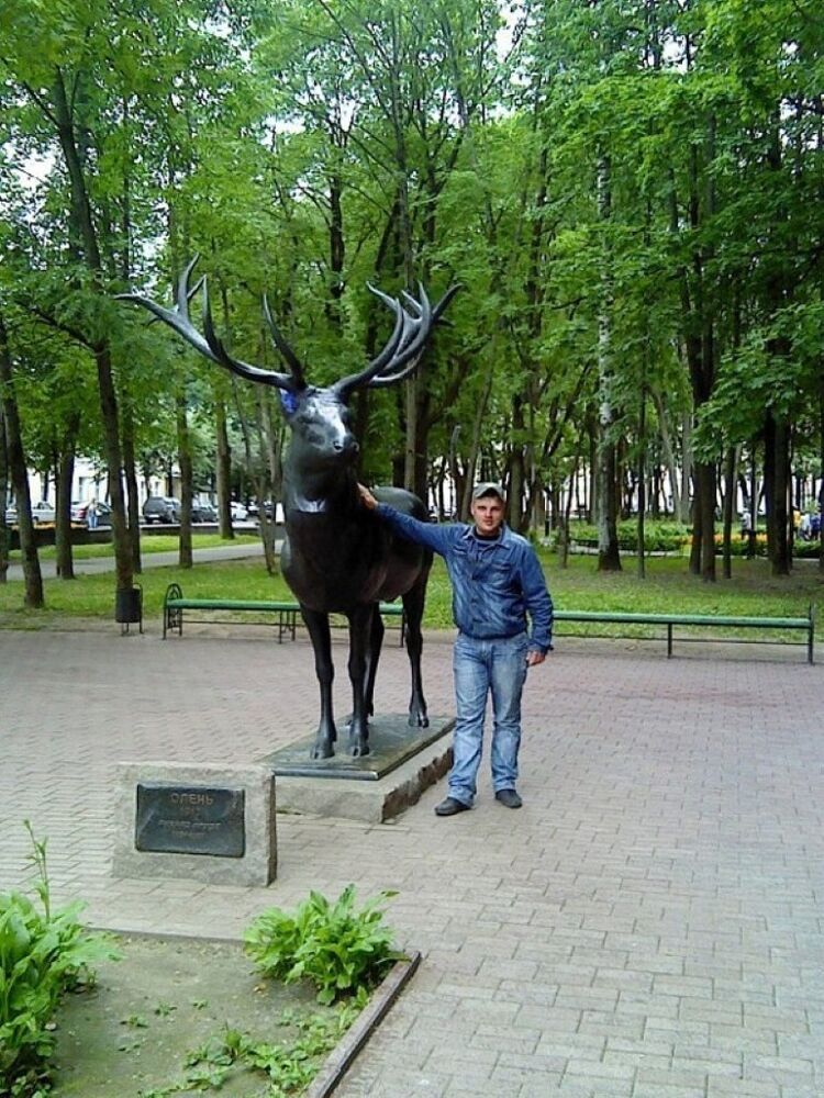  16285467  , 34 ,    