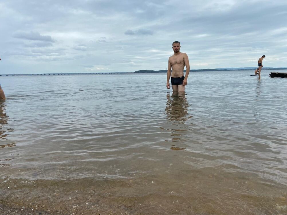 ���������� �����������, ���� ������� ���, 32 ����, ������������ ��� ������, ����� � ���������, ���������