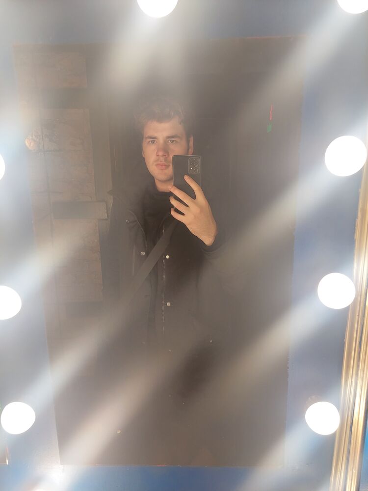 ���� 55931097 ����� �����, 24 ����, ���� ���������� � �����-����������