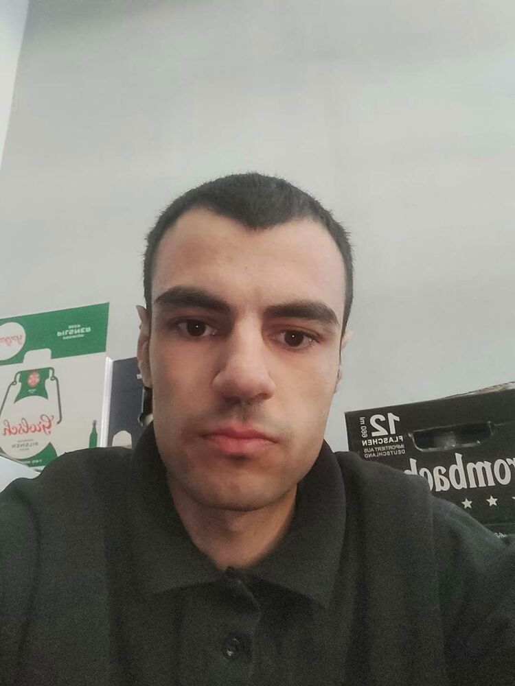 ���� 39908297 ������� Mikhail, 28 ���, ���� ���������� � �������