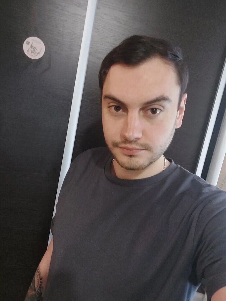 ���� 41395647 ������� �����, 27 ���, ���� ���������� � ��������