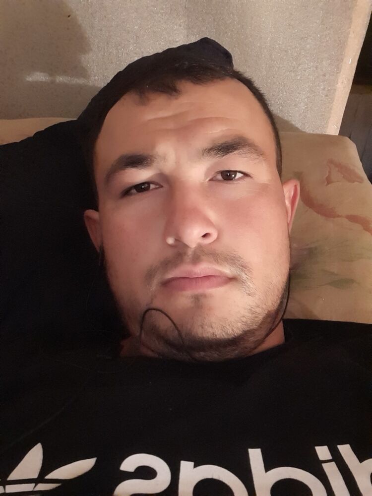  ,   Islom, 33 ,   ,   , c 