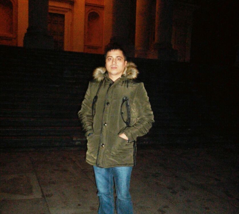  ,   , 43 ,   ,   , c 