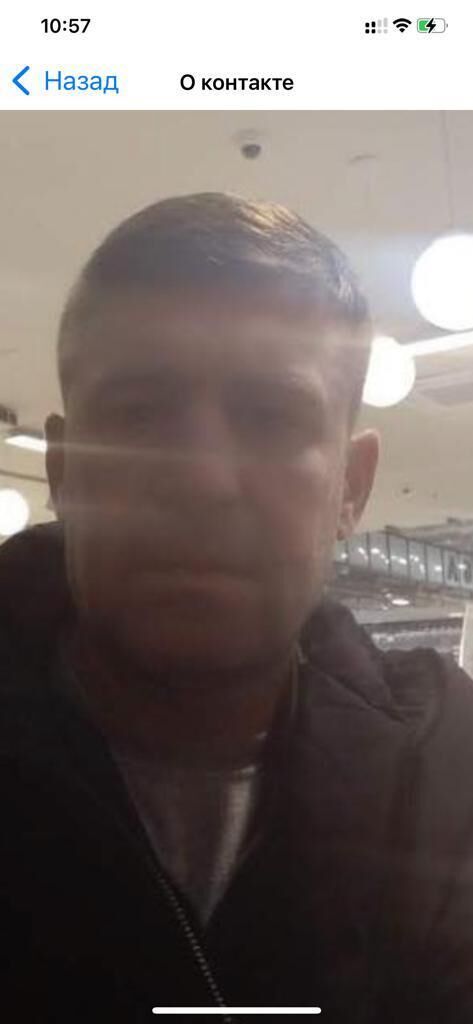  32484947  Vitaly, 47 ,    