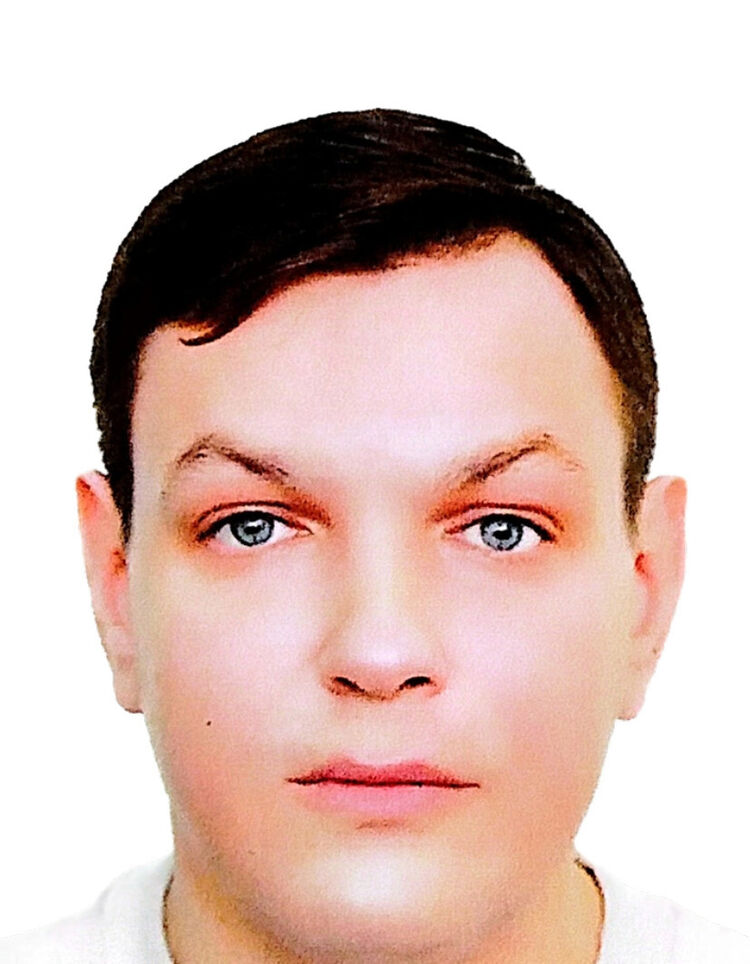   ,   , 44 ,   ,   