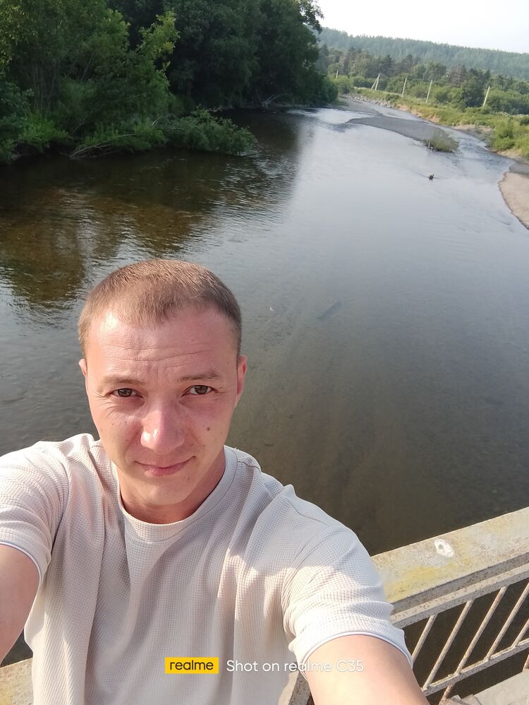  45324497  , 33 ,    -