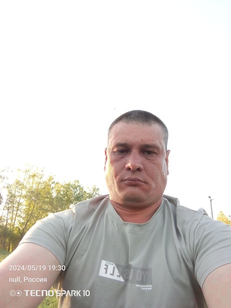 ���� 43297987 ������� ����, 42 ����, ���� ���������� � �����-����������