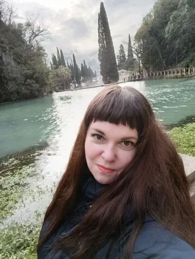 ���� 56490867 ������� ���������, 34 ����, ���� ���������� � ����-���