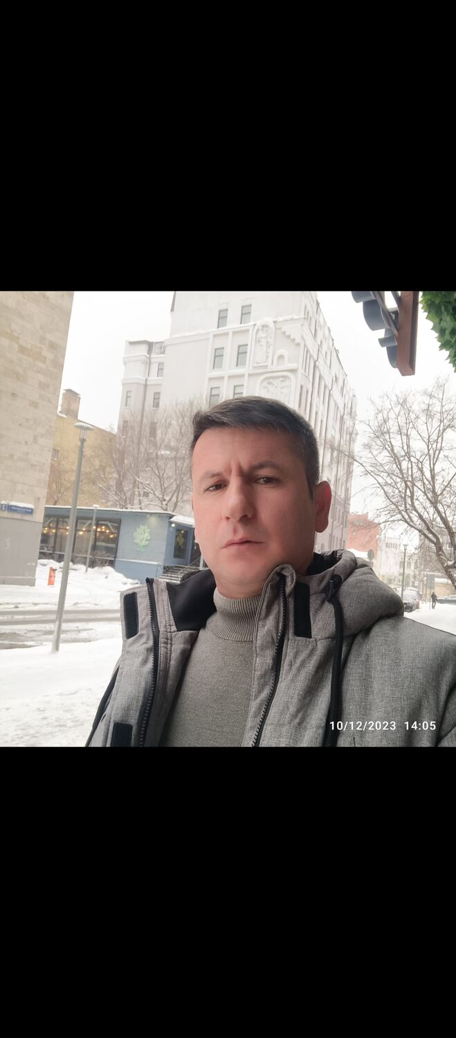  ,   Ugur, 39 ,   ,   