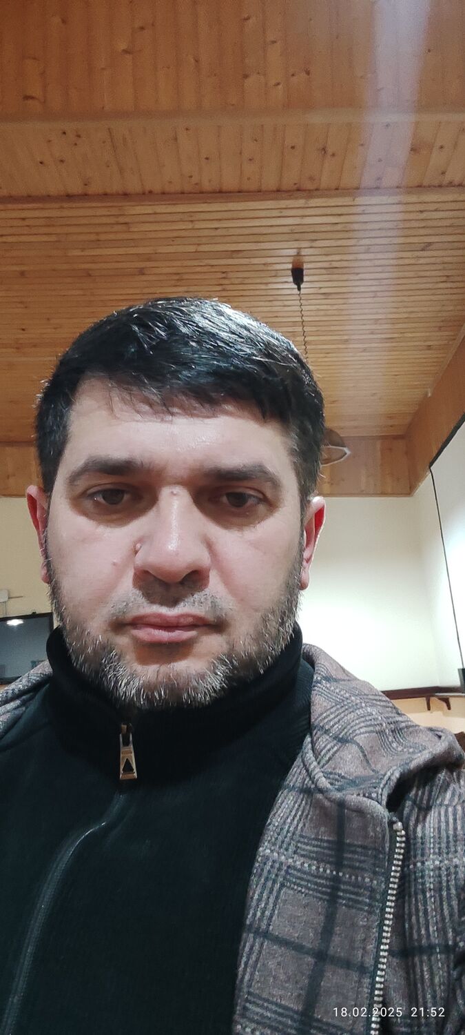  ,   , 40 ,   ,   