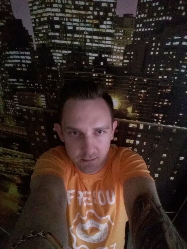  7368727  , 39 ,    