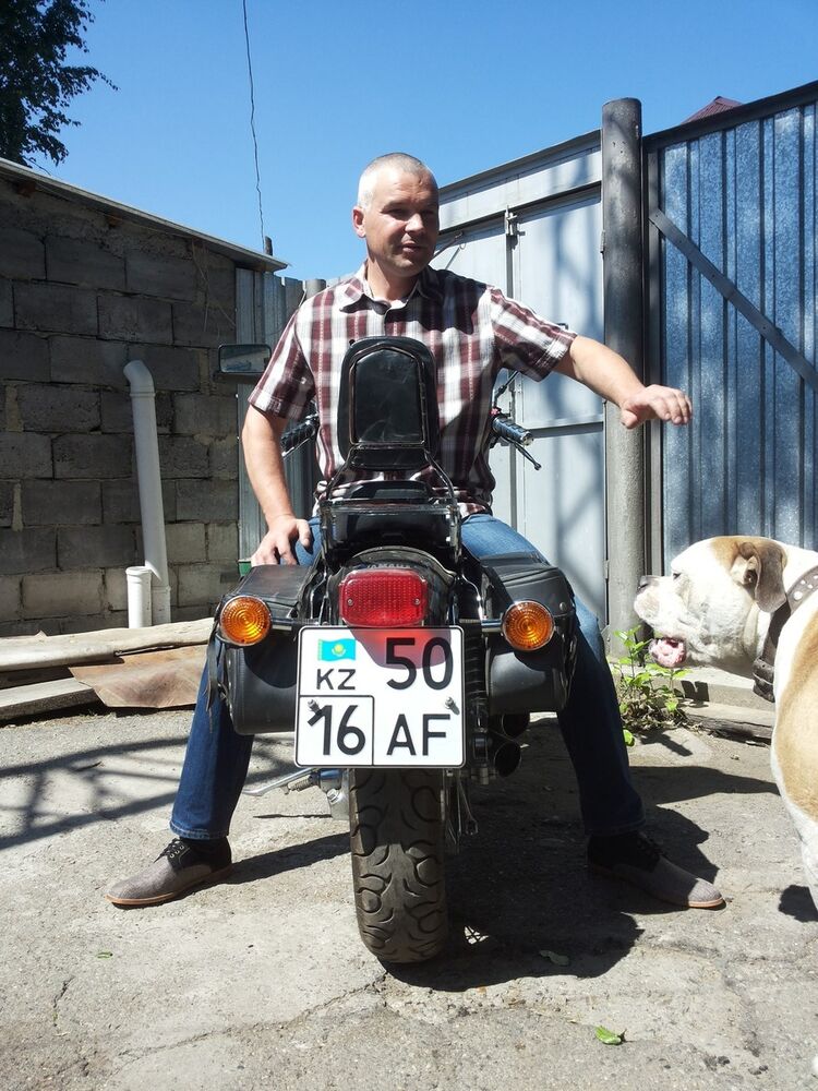 ���� 7429177 ������� Saha, 42 ����, ���� ���������� � ����-������������