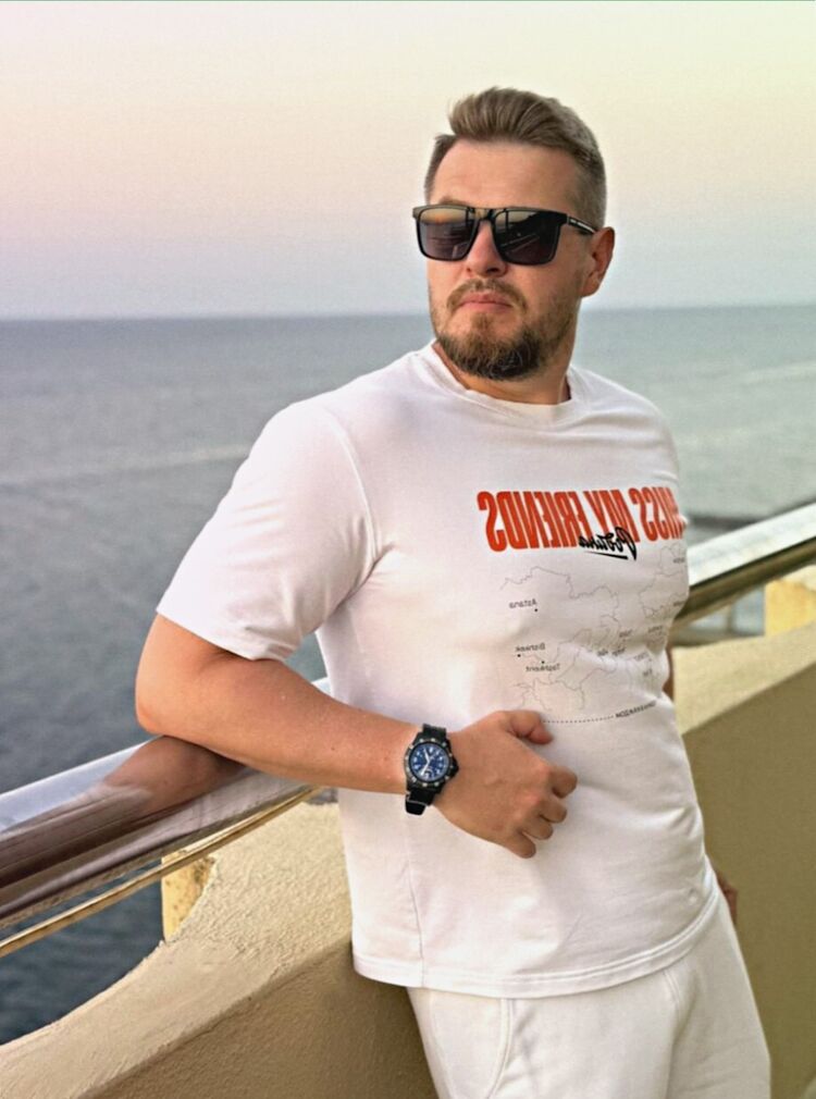 ���� 55721517 ������� �����, 39 ���, ���� ���������� � ������������