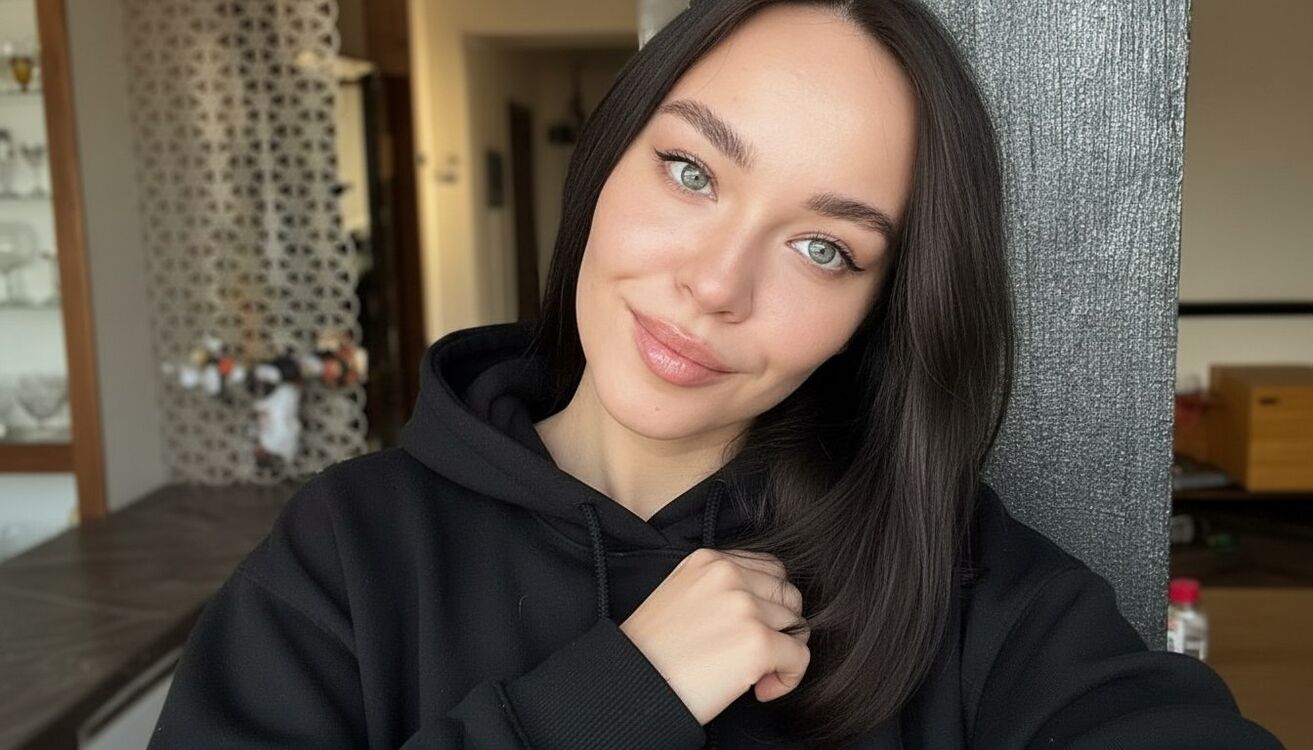 ���� 54861507 ������� ���������, 28 ���, ���� ���������� � Madrid