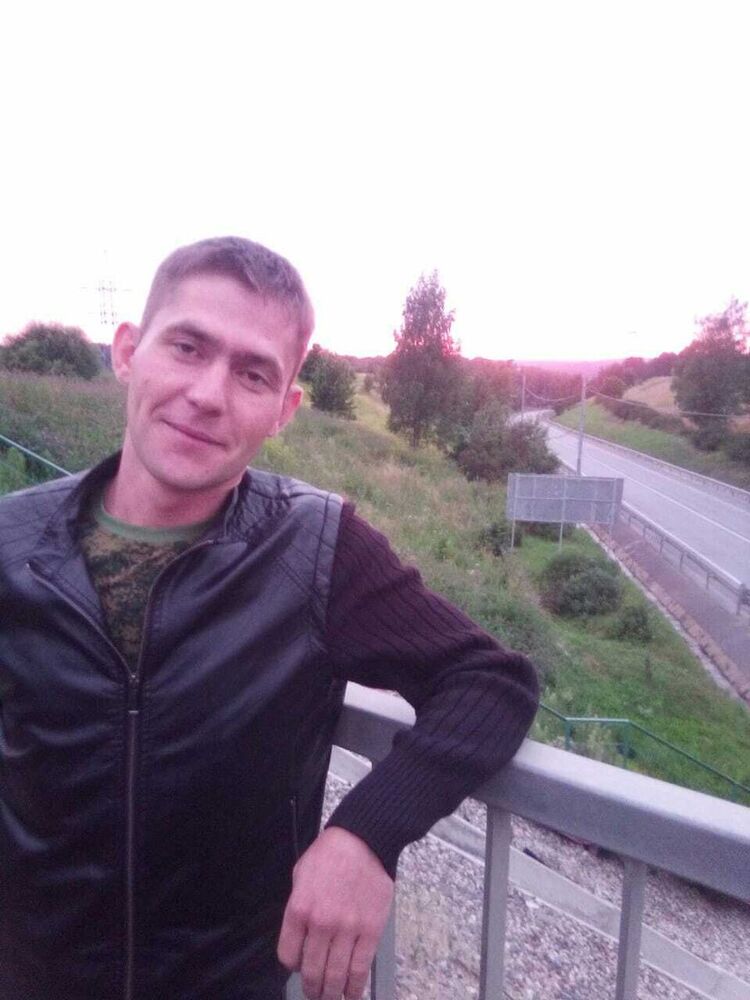 ���� 20664887 ������� ������, 33 ����, ���� ���������� � ������