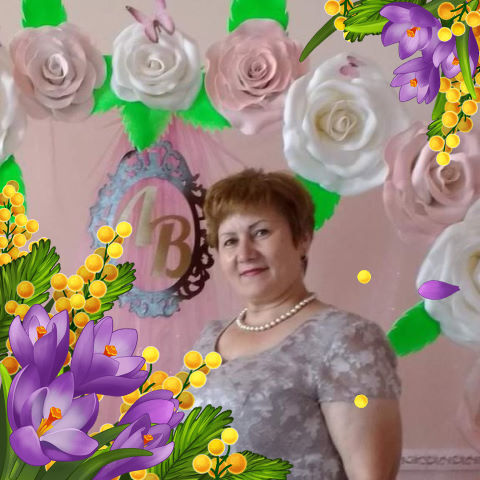 ���������� ������, ���� ������� ������, 63 ����, ������������ ��� ������, ����� � ���������