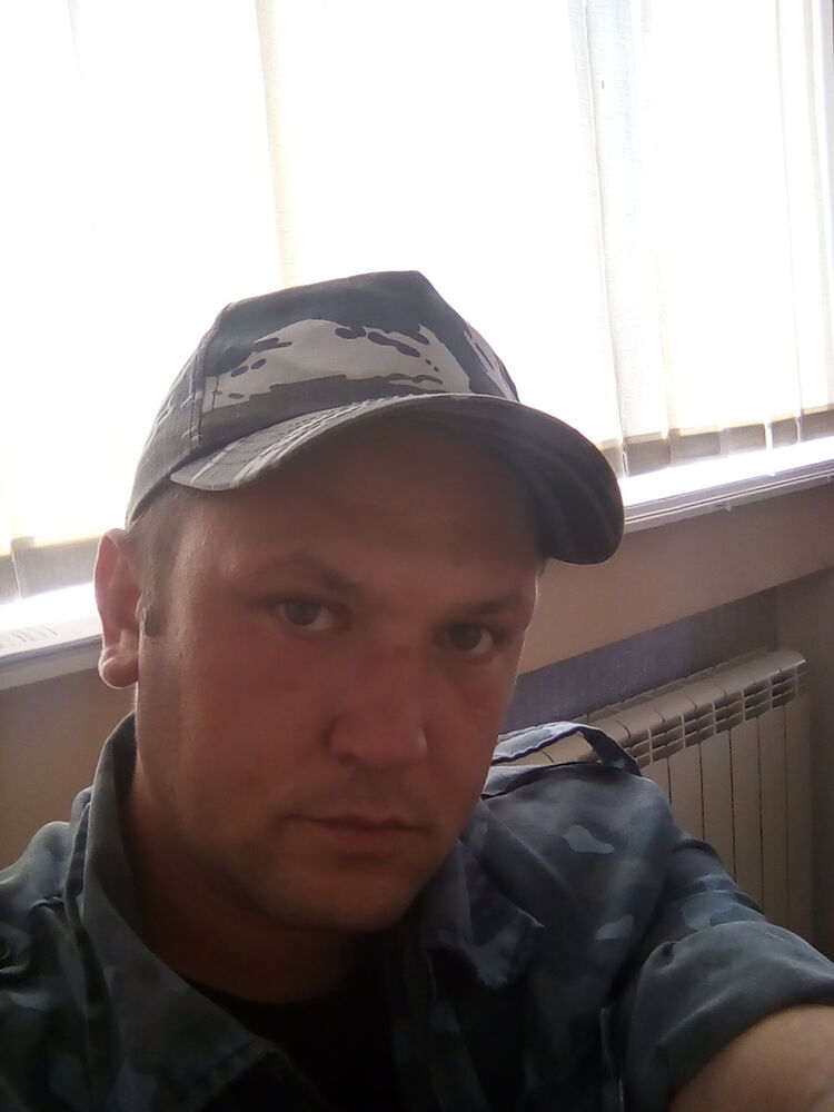  9743407  , 35 ,    