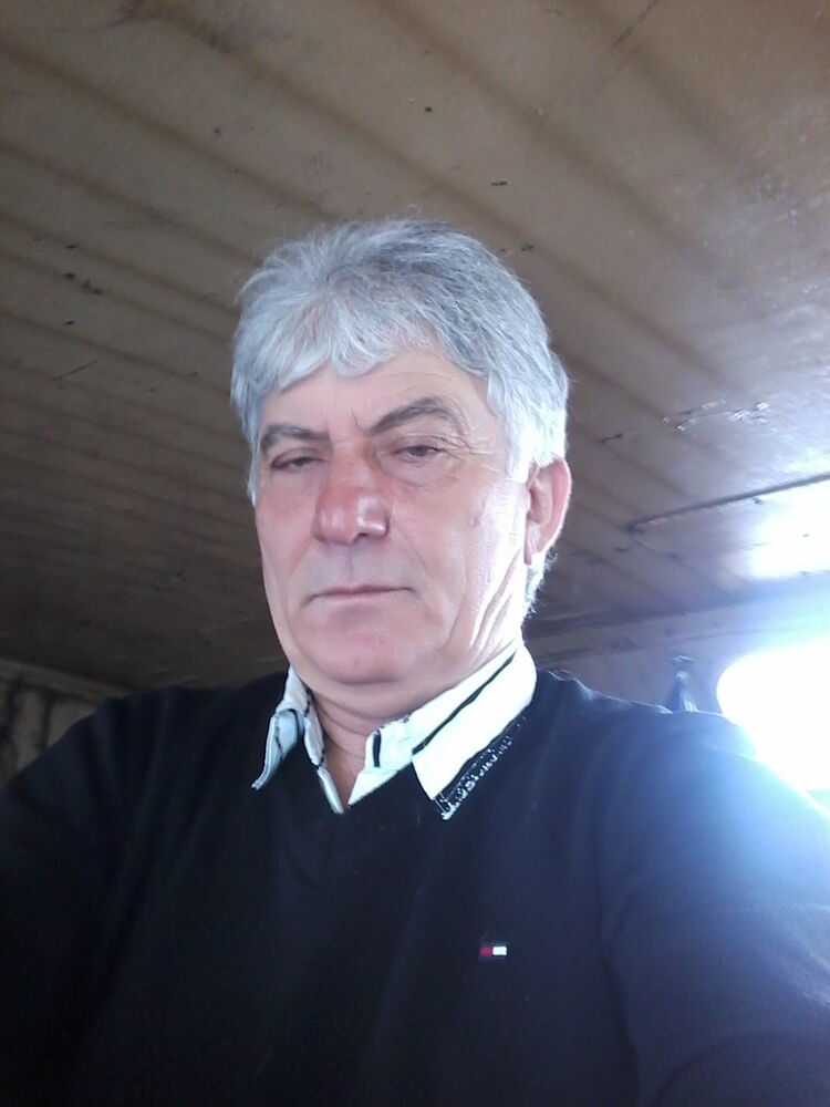  ,   Ivan, 64 ,   ,   , c 