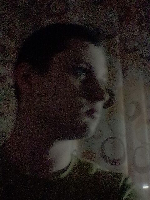 30691577  , 21 ,    
