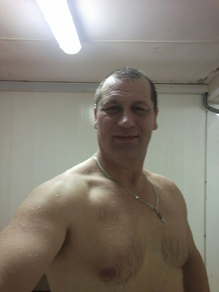  17505657  , 45 ,    