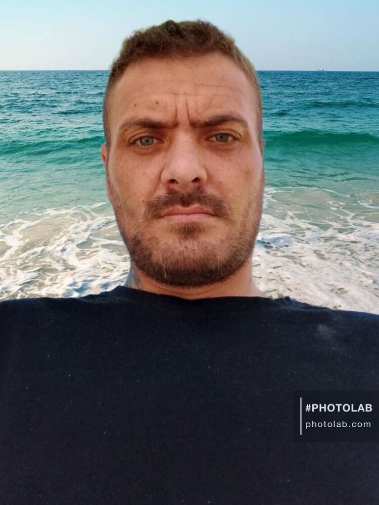 ���������� ��������, ���� ������� ����, 34 ����, ������������ ��� ������, ����� � ���������, c�������� ���������, ���������