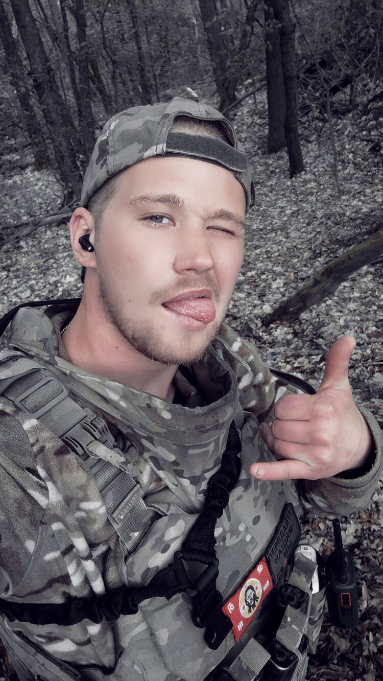 ���� 43605317 ����� FSA, 25 ���, ���� ���������� � ������������