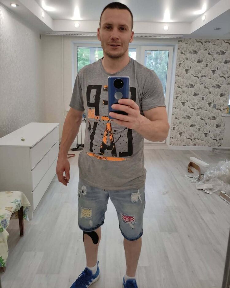   ,   Timur, 38 ,   c 