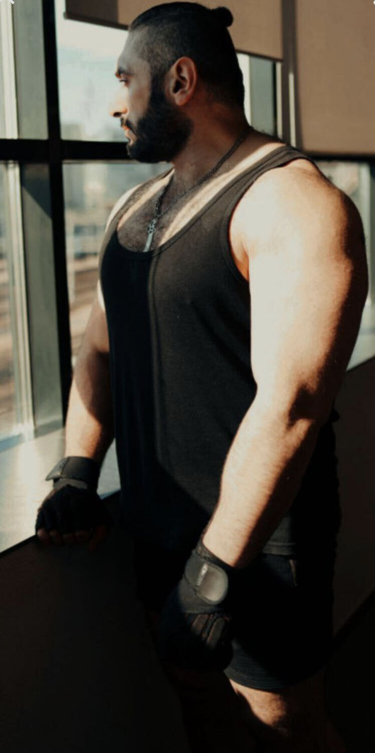 ���� 41834377 ������� ������, 30 ���, ���� ���������� � ������