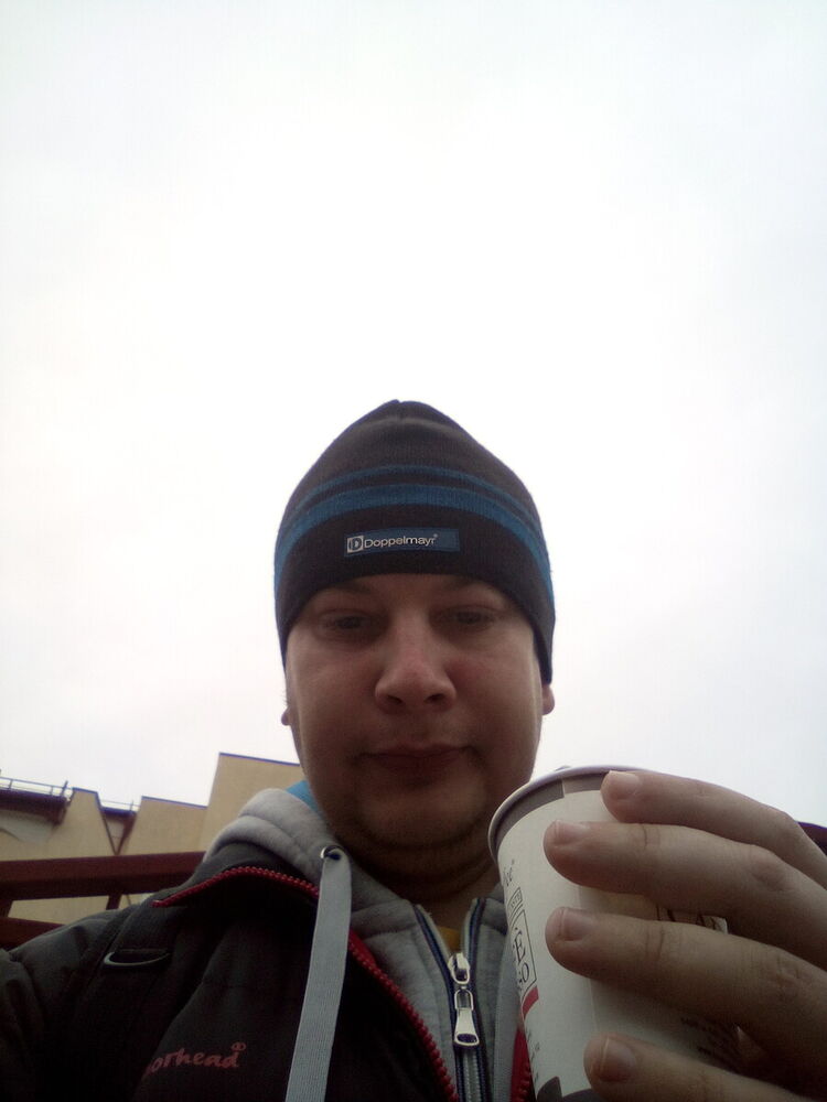 ���������� ����, ���� ������� ������, 39 ���, ������������ ��� ������, ����� � ���������