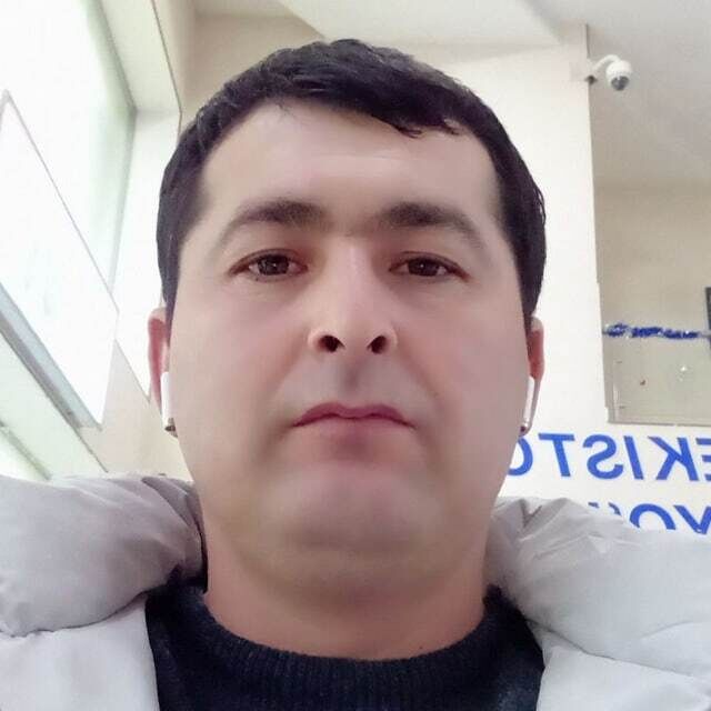 ���������� ������, ���� ������� �����, 37 ���, ������������ ��� ������, ����� � ���������