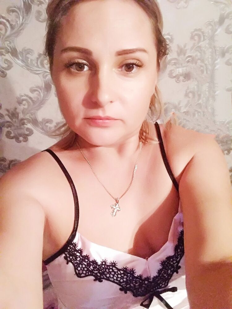  15081327  , 43 ,    