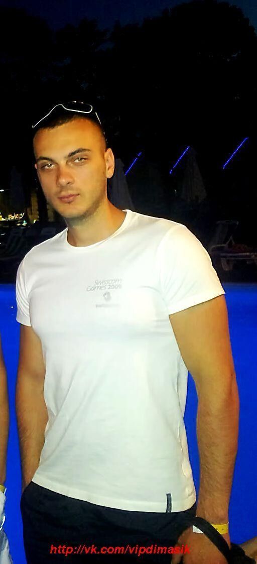 ���� 17189787 ������� ���������, 33 ����, ���� ���������� � ���������