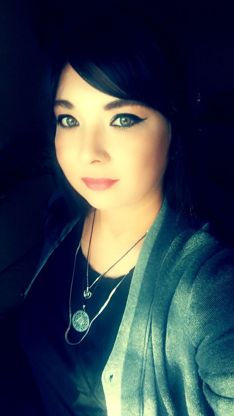 ���� 54336167 ������� ���������, 34 ����, ���� ���������� � ����������